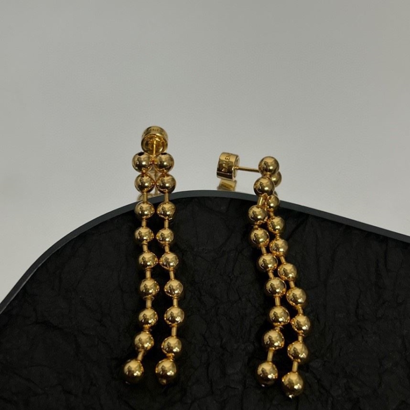 Balenciaga Earrings